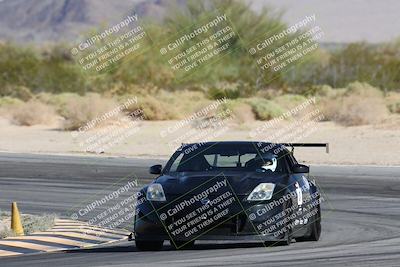 media/Oct-24-2025-Doghouse Garage (Fri) [[783d2ff07a]]/3-Intermediate/Session 2 (Turn 10)/